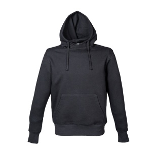 J.Ross™ Sweater Newport Man