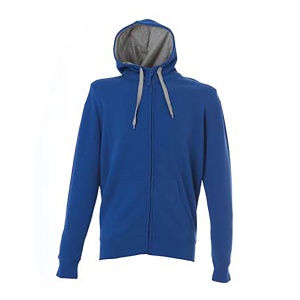 J.Ross™ Sweater New Kansas