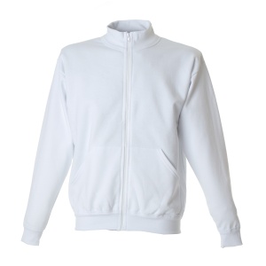 J.Ross™ Sweater Pescara