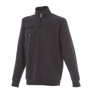 J.Ross™ Sweater Seul