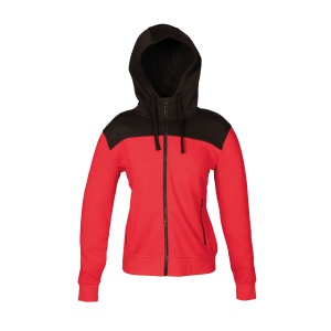 J.Ross™ Sweater Washington Lady