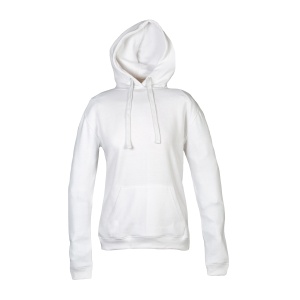 J.Ross™ Sweater Giordania Lady