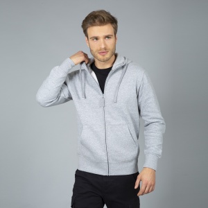 J.Ross™ Sweater Oklahoma Man