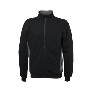 J.Ross™ Sweatshirt Minnesota