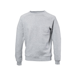 J.Ross™ Sweatshirt Sofia Man