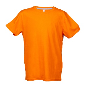 J.Ross™ T-shirt California Boy