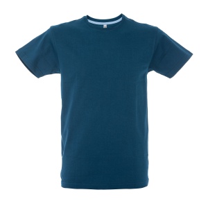 J.Ross™ T-shirt California Man