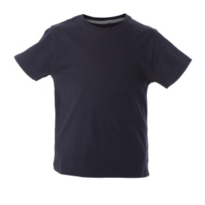 J.Ross™ T-shirt New Maldive Man