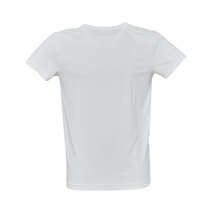 J.Ross™ T-shirt Nizza Man