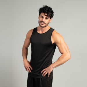 J.Ross™ Tank top Rimini Man