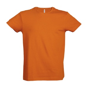 J.Ross™ T-shirt Argentina Man