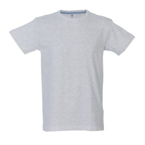 J.Ross™ T-shirt California Man