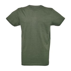 J.Ross™ T-shirt Los Angeles Man