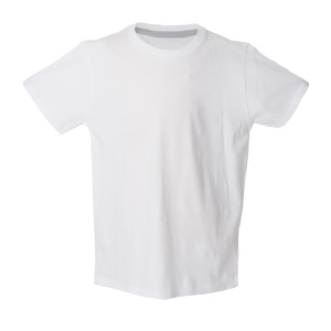 J.Ross™ T-shirt New Maldive Man