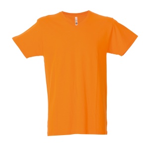 J.Ross™ T-shirt Venezuela