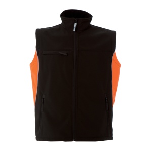 J.Ross™ Waistcoats Edmonton