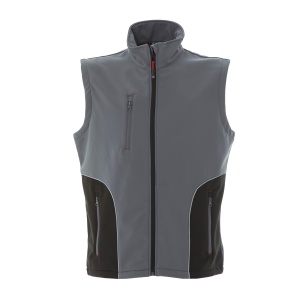 J.Ross™ Waistcoats Ortisei