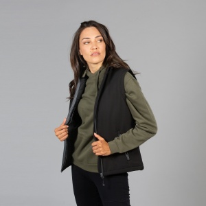 J.Ross™ Waistcoats Vipiteno Lady