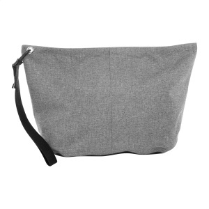 Jacques - waterproof cosmetic bag - Img 6