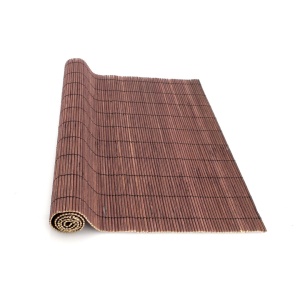 Jakarta - Place Mat Bamboo - Img 3