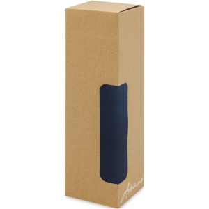 PF Pahar Jetta 180 ml, izolat în vid, din cupru