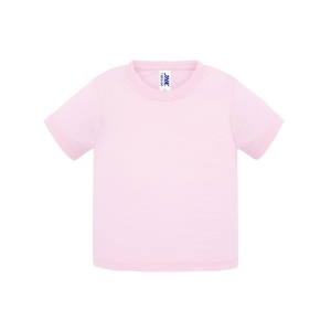 JHK™ Baby Unisex T-Shirt - Img 29