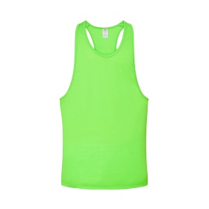 JHK™ Unisex Urban Beach