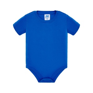 JHK™ Baby Unisex Body