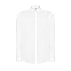 JHK™ CAMISA TULUM