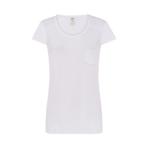 JHK™ Capri - Img 1