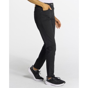 JHK™ DUBLIN LADY (TROUSER)
