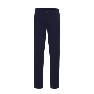 JHK™ DUBLIN (TROUSER)
