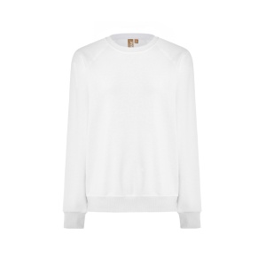 JHK™ EVEREST Unisex