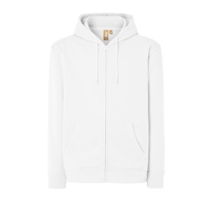 JHK™ FUJI Unisex