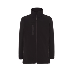 JHK™ Kid Unisex Softshell Jacket