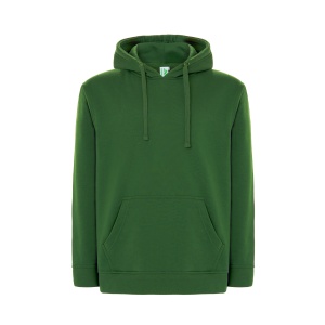 JHK™ Kangaroo Sweatshirt