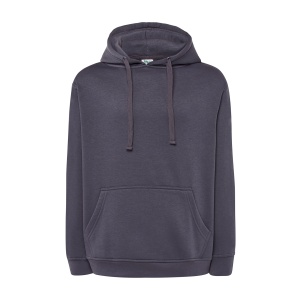 JHK™ Kangaroo Sweatshirt
