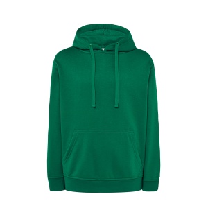 JHK™ Kangaroo Sweatshirt