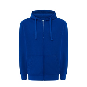 JHK™ Hooded CVC Sweatshirt