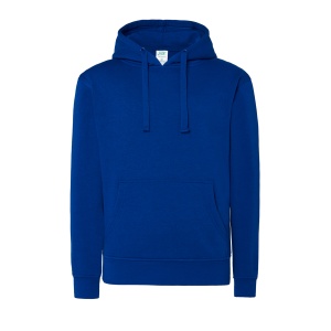 JHK™ Lady Kangaroo Sweatshirt