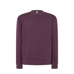 JHK™ Unisex Sweatshirt