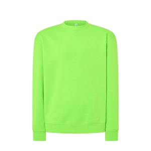 JHK™ Unisex Sweatshirt