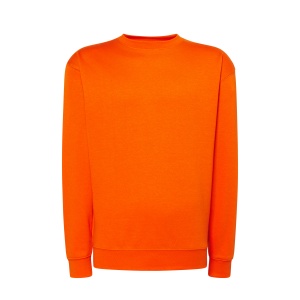 JHK™ Unisex Sweatshirt