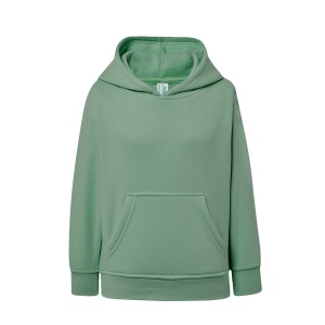 JHK™ Kid Kangaroo Unisex Sweatshirt