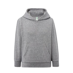 JHK™ Kid Kangaroo Unisex Sweatshirt - Img 40