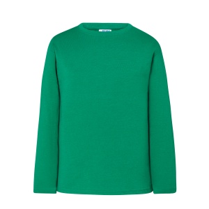 JHK™ Kid LS Unisex T-Shirt