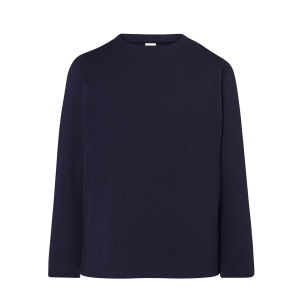 JHK™ Kid LS Unisex T-Shirt - Img 18