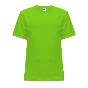 JHK™ Kid Ocean T-Shirt - Img 8
