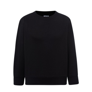 JHK™ Kid Unisex Sweatshirt