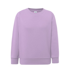 JHK™ Kid Unisex Sweatshirt